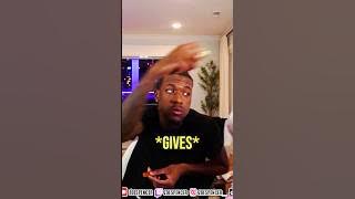 Zeddy Will Offers Zoe Spencer A Honey Pack.. 😭