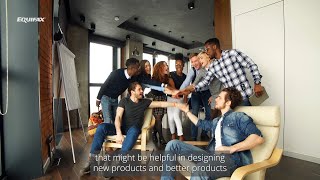 Developing Solutions for Underbanked Consumers & Businesses