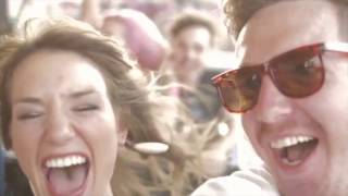 Zachary Zamarripa feat  Somni - The One - Matteo Candura Remix Video OFFICIAL