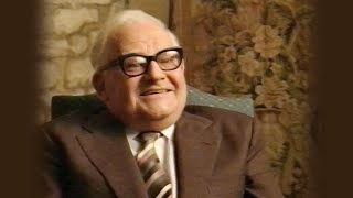 Ronnie Barker: A Life in Comedy (1997) - FULL EPISODE