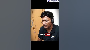 3 Step Doubt Solving Strategy | Text Solution, Video Solution & Group Discussion | #nssir