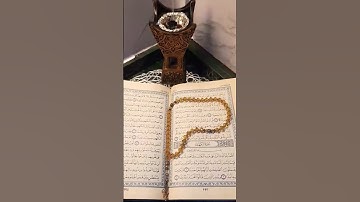 جمعه مباركة عليكم لا تنسوا قراءة سورة الكهف والصلاة والسلام علي سيدنا محمد صل الله عليه وسلم