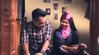 Pintu Belakang Teaser, Meatech College Video Production - Malaysia Skill Diploma