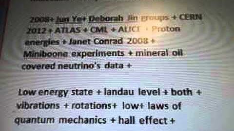 Line 22 7b97z66b Fermi Polar Quantum Matter Formula Pt 3 KRB Neutrinos 5g WOW SETI