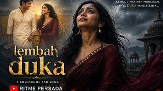 Merinding! Apa Jadinya Kalau Lagu Qasidah 