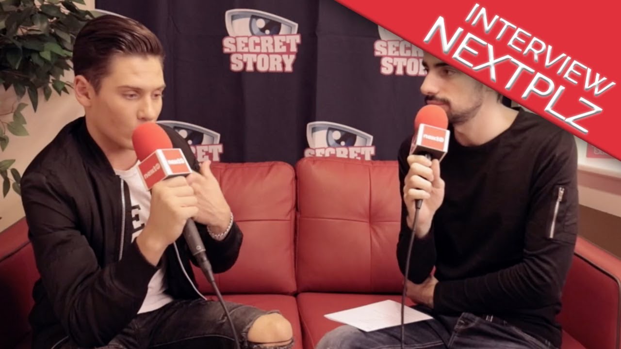 Bryan (SS11) confirme la rumeur : Benoît est allé trop loin avec Barbara !!