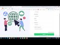 شراء زيارات او مشاهدات حقيقية لموقعك او قناتك من شركة monlix