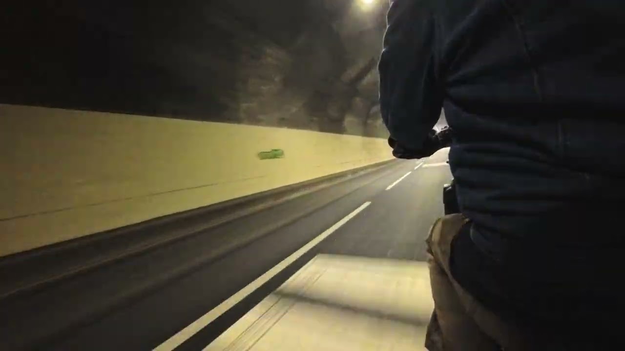 Madeira, Portugal. 2/9/2026. Miradouros do Paredão to Nun's Valley and West Funchal. Fred's hip too.