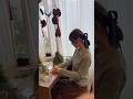 #クリスマスツリー #shorts