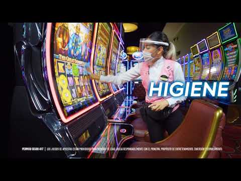 Mala racha, apostando en el casino.