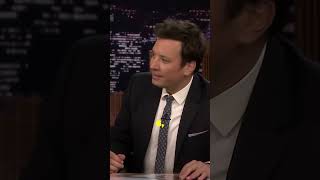 Taylor Swift takes The Life of a Showgirl from album to Jimmy Fallon to the big screen #taylorswift