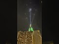 labbaikallahumma labbaik #mecca #eid #trend