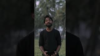 Video thumbnail of "Azhage Nee engirukkirai | Siragugal | Sarvam | Tamil Cover | Arul Pragasam #arulpragasam #lovesong"