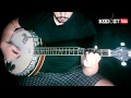 Immi Henna إمي حنا Banjo Cover By BanjoisTTube Izenzaren إزنزارن 