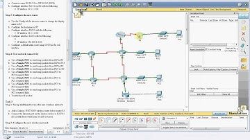 Configuring a WAN Connection Using PPP 8 1 2
