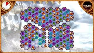 20170514 Gameplay - Azkend 2 (2016) [PS4]