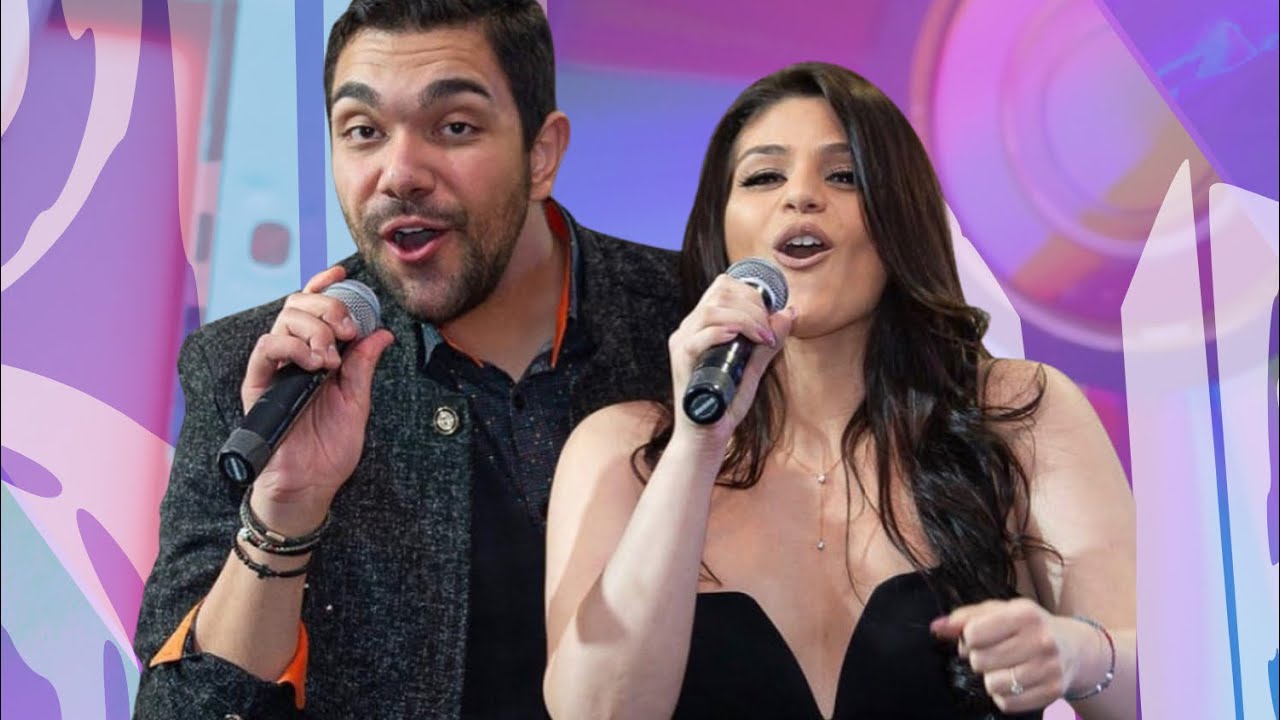 Mixtape: Golden Hits | Trailer