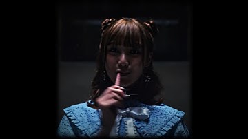 Hardest Games in Alice in Borderland (Part 3) | PASSO BEM SOLTO | 4K60FPS #edit