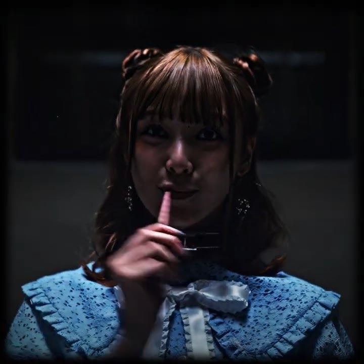 Hardest Games in Alice in Borderland (Part 3) | PASSO BEM SOLTO | 4K60FPS #edit