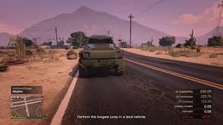 Grand Theft Auto V_20180225140817