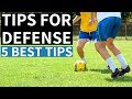 CRAZY WOMEN FOOTBALL SKILLS  advice and skills from pro ...