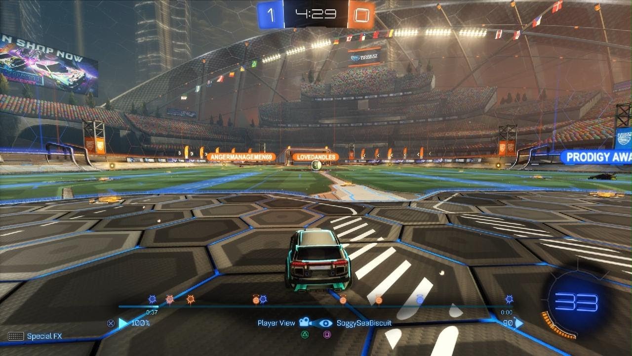 Game play for Coach Curtis YouTube