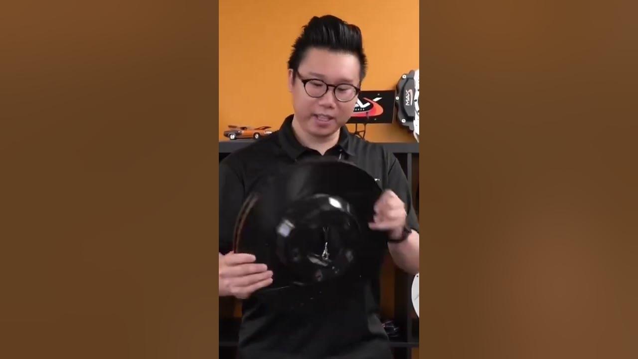 Brakes Rotors vs. Brake Pads. Part 1 #shorts - YouTube