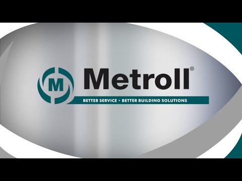 Metroll Albany commercial (2022)