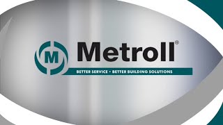 Metroll Albany commercial (2022)