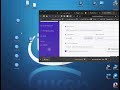 الدخول الى الميكروتيك من مكان في العالم بدون كلاود Entering Mikrotik From Anywhere In The World With الدخول الى الميكروتيك من مكان في العالم بدون كلاود Entering Mikrotik From Anywhere In The World With
