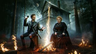 Туда и обратно: волшебные путешествия Армена Захаряна и Тамары Эйдельман. Король и Шут screenshot 3