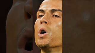 🗣️ RONALDO VS Spain 😱😱 2018 FINAL WORLD CUP 😍😍#viral short#reels #worldcup #portugal
