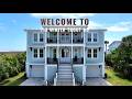 713 Winter Trout - Fripp Island Golf & Beach Resort