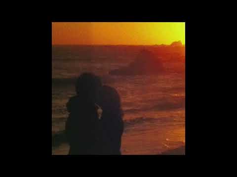 [FREE] Piano Ballad