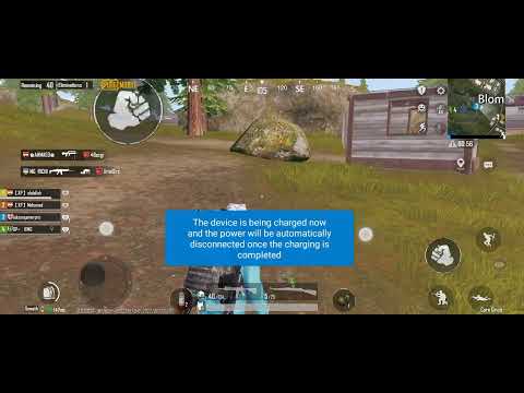 ვლაპარაკობდი და არ Ჩაიწერა ხმა დაალაიკეᲗᲗᲗ