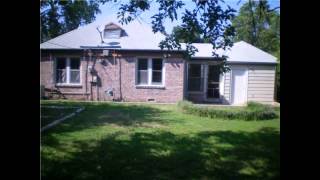 HUD Homes For Sale in Oklahoma OK 73107