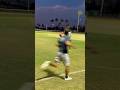 Kickball nice kick 2016 #kickball #sports #league #kick #espn #catch