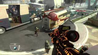 FreeZ Drama Stupid Clip #2 screenshot 5