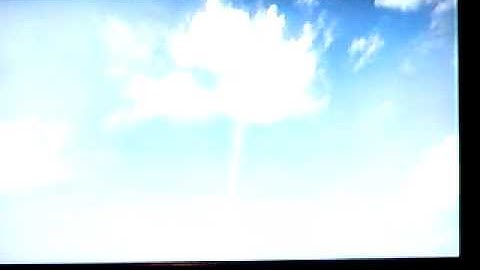 Cod- Black ops: Lucky across the map tomahawk kill: Firing range