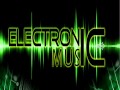 Electronic Music 14-02-2015