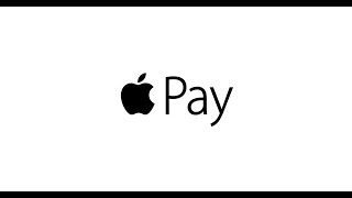教您簡單快速設定Apple Pay付款，iphone 不是I7的朋友無法 ...