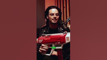 Did you see THIS about the Omnia!?