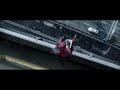 Deadpool amv neffex  destiny