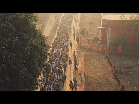 The Dark Truth About India's IIT-JEE Coaching Industry | Biggest Education Scam?