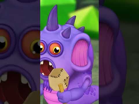 MIMIC IS REAL?!