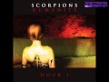 Scorpions - The Cross (feature Billy Corgan)