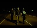 Killtoys | Life Blood | (Official Video)