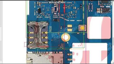 SM-J400 sim card Jumper Ways | Samsung Galaxy J4 sim card Problem Solution