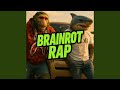 Brainrot Rap Pt 1