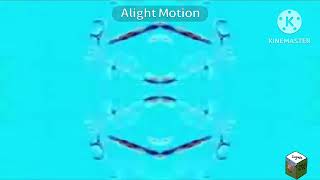 Mcgiygas In G-Major 989